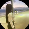 xannax.20