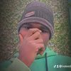 dan.kahlil.1