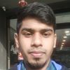 rezaul.chowdhury06