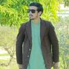 ahmad.shah.khan63