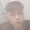 hobomaycaioke