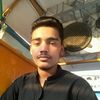 u7248618702