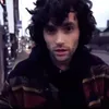 pqw_kl