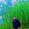 firoo1234