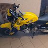honda_cb600f_hornet