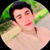 samiullah_650