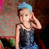 ankita6504