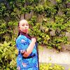 nancy.mosengo