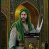 mohamed.ashik57
