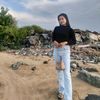 ayang8993