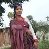 Gunja Chaudhary