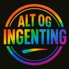 altogingenting3