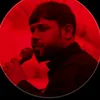 murtaza.almusawe