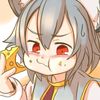 flandrekaworu_furry