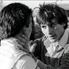 cdf.senna