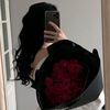 lisastar922