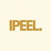 ipeel.global