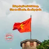 yumeandmay