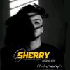 shaheryarjutt12