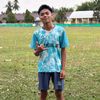 wueenviiiii