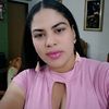 noeliaquesada65