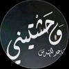 faizzt_baraka