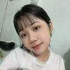 bm96682