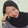 titajulyantiii