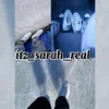 itz_sarah_real