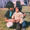 arii_chul