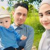 fitrilatifah52