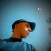 youcef.hachem8