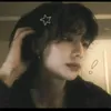00selena8
