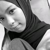 its_tiah1