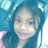 arin.mupida
