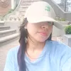 mercylusterio4