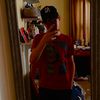 kaden2677