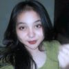 kaila3024