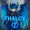 tik_thalgy