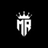 mr_music_089