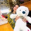 haniya_0555