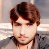 m.hammad.khaira
