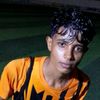 user8320092047544