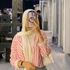 asmaa.waly26