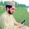 samiullah...1