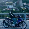 cho.y150zr
