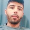 azeem802g