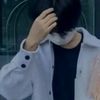 kyaw.khant656