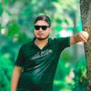 sojib.dawan7