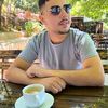 ayoub_fayyad